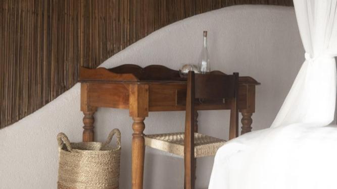 81 Palms Resort Nembrala Chambre photo