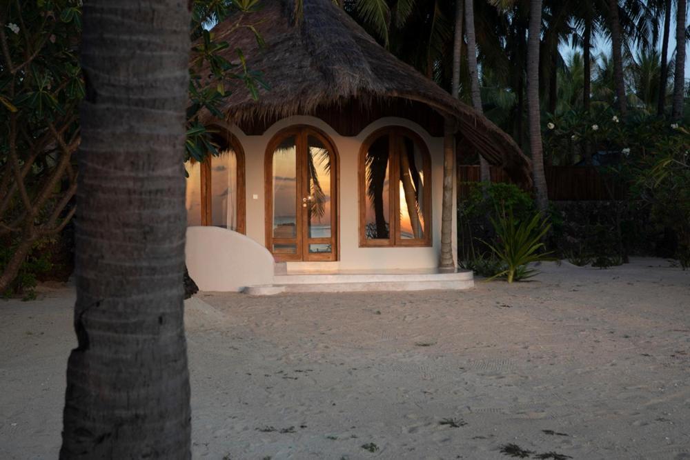 81 Palms Resort Nembrala Chambre photo